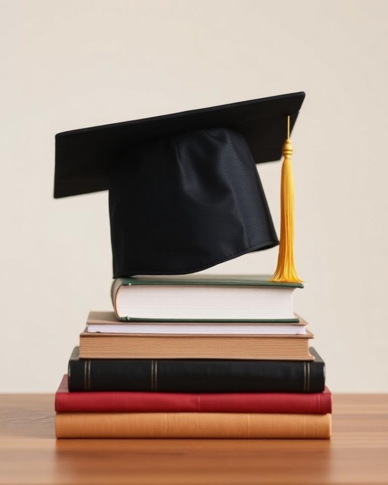Tuition & education